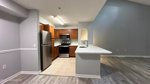 8550 Touchton Rd #1236, Jacksonville, FL 32216