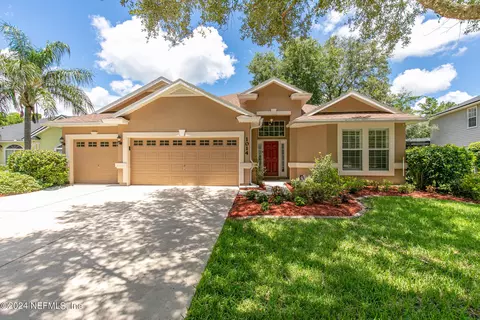 1014 W Tennessee Trce, Saint Johns, FL 32259