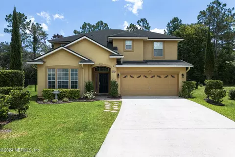 2003 Cypress Bluff Ct, Fleming Island, FL 32003
