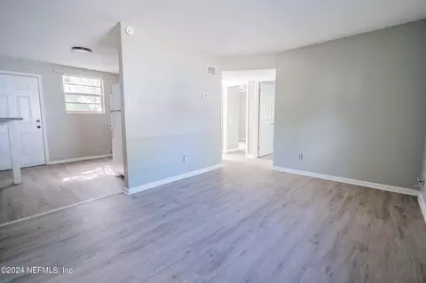 1547 Morgan St, Jacksonville, FL 32209