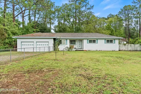 0 Catoma St, Jacksonville, FL 32244