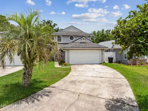 219 Solano Cay Cir, Ponte Vedra Beach, FL 32082