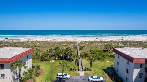 880 A1a Beach Blvd #6301, Saint Augustine, FL 32080