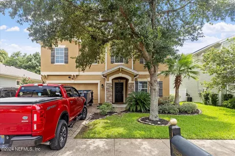 16282 Dowing Creek Dr, Jacksonville, FL 32218