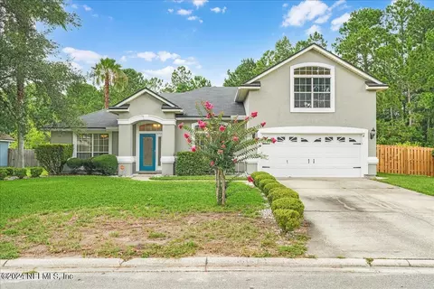 5549 Bristol Bay Ln N, Jacksonville, FL 32244