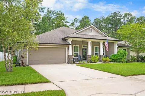 79733 Plummers Creek Dr, Yulee, FL 32097