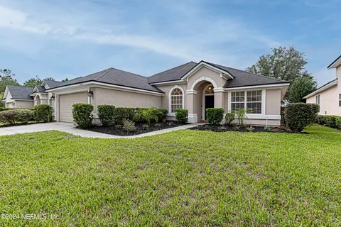 14195 Big Spring St, Jacksonville, FL 32258