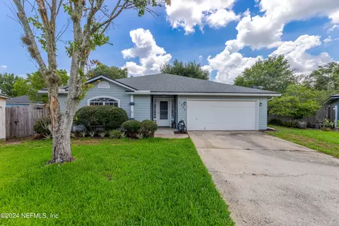 3285 Yucatan Pl, Jacksonville, FL 32225