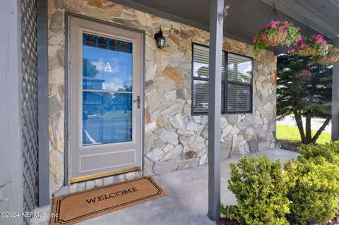 5 Ponte Vedra Ct #A, Ponte Vedra Beach, FL 32082