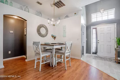 1539 Greenway Pl, Fleming Island, FL 32003