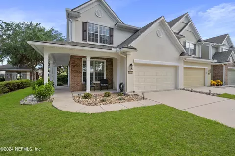6430 Autumn Berry Cir, Jacksonville, FL 32258