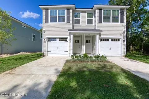 1284 Ellis Rd S, Jacksonville, FL 32205