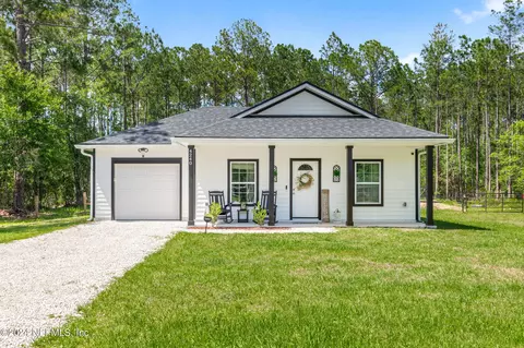 4240 Nancy St, Hastings, FL 32145