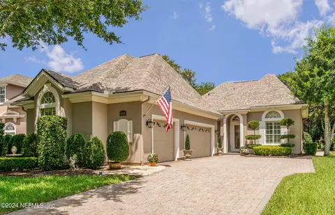 4628 Tuscan Wood Ct, Saint Augustine, FL 32092