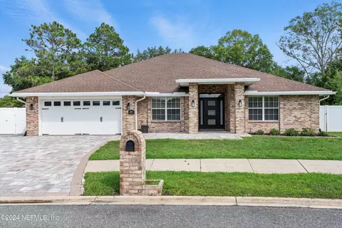 9203 Hawkeye Dr, Jacksonville, FL 32221