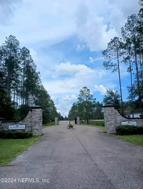 0 00 Ne 73 Ave, Earleton, FL 32631