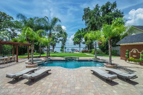 3448 State Road 13 N, Saint Johns, FL 32259