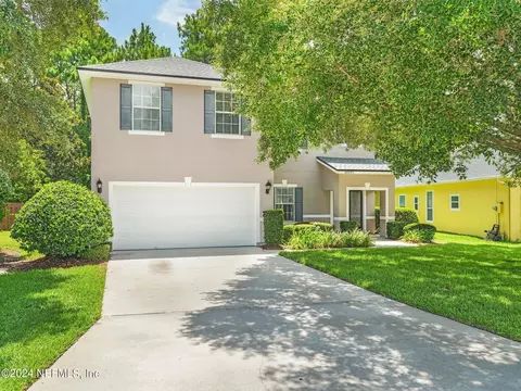 86095 Montauk Dr, Fernandina Beach, FL 32034