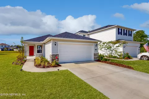 13624 Brookwater Dr, Jacksonville, FL 32256