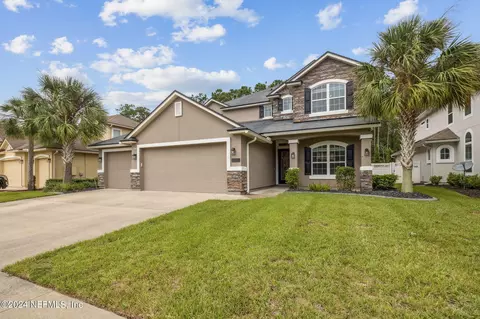 120 Ellsworth Cir, Saint Johns, FL 32259
