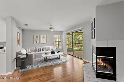10150 Belle Rive Blvd #1803, Jacksonville, FL 32256