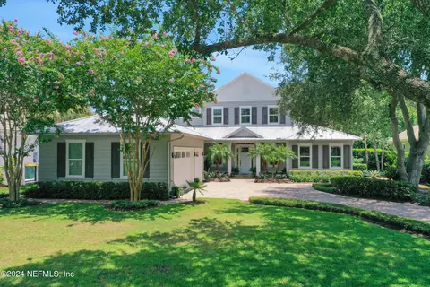 5140 Commissioners Dr, Jacksonville, FL 32224