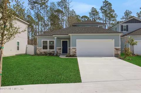 775 Barclay Ct, Orange Park, FL 32065