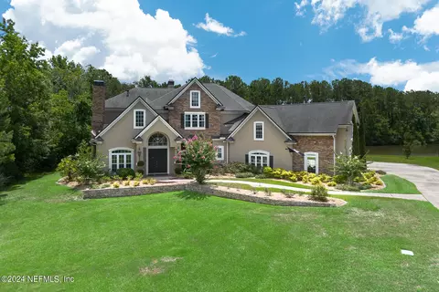 1203 Salt Marsh Ln, Fleming Island, FL 32003
