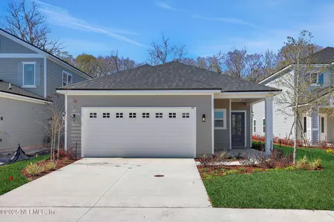 137 Bird Watch Ct, Saint Augustine, FL 32092