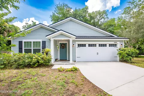 12042 Fagus Ct, Jacksonville, FL 32246