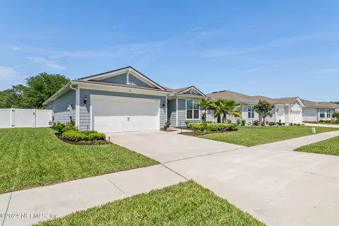 4549 Harvest Grain Trl, Jacksonville, FL 32226
