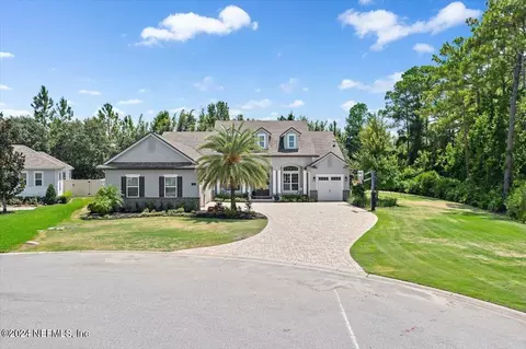 14 Littlewood Rd, Ponte Vedra, FL 32081