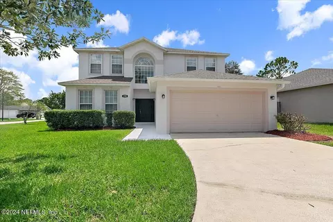1705 Dartmouth Dr, Middleburg, FL 32068