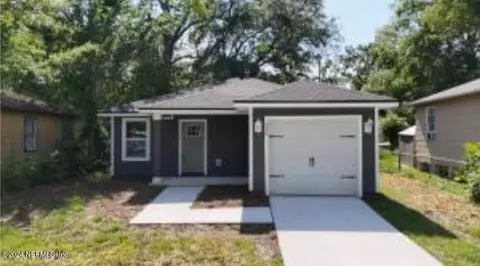 236 Bronson St, Jacksonville, FL 32254
