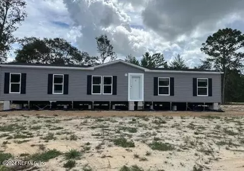 7465 Appomattox St, Keystone Heights, FL 32656