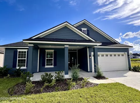 3590 Zydeco Loop, Green Cove Springs, FL 32043