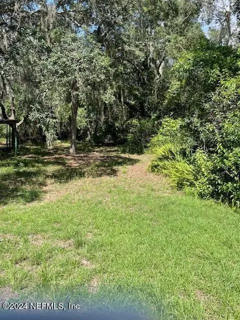 00 Gatorbone Rd, Keystone Heights, FL 32656