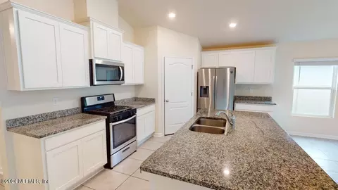 75072 Nassau Station Way, Yulee, FL 32097