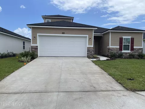 554 Cordova Palms Pkwy, Saint Augustine, FL 32095