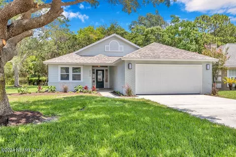 3373 Anhinga Ct, Jacksonville Beach, FL 32250