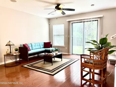 111 Merlot Way, Saint Augustine, FL 32084