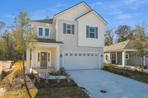 107 Bird Watch Ct, Saint Augustine, FL 32092