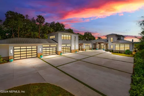 1194 Neck Rd, Ponte Vedra Beach, FL 32082