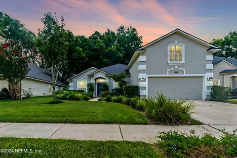 11691 Donato Dr, Jacksonville, FL 32226