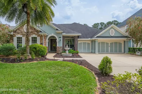 1788 N Loop Parkway Pkwy, Saint Augustine, FL 32095 photo 1