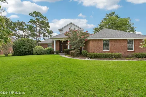 15763 Northside Dr W, Jacksonville, FL 32218