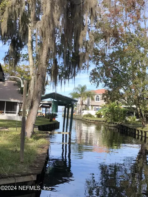 2848 Adams Rd, Saint Augustine, FL 32092
