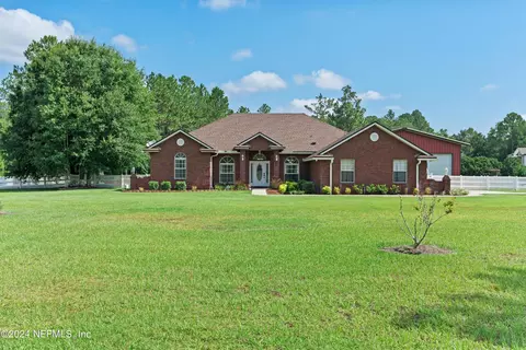 10349 Flora Springs Rd S, Jacksonville, FL 32219