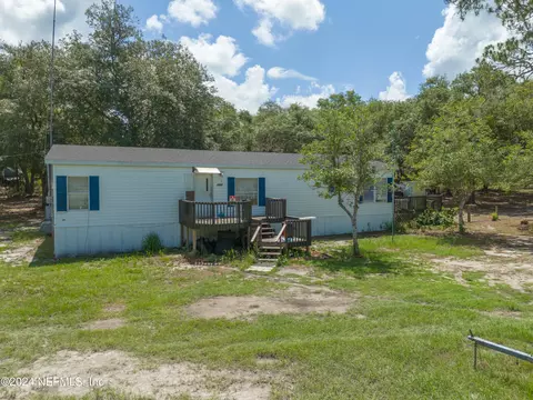 7439 Caribbean Cir, Keystone Heights, FL 32656