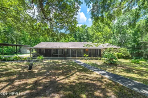 2276 Hidden Waters Dr W, Green Cove Springs, FL 32043